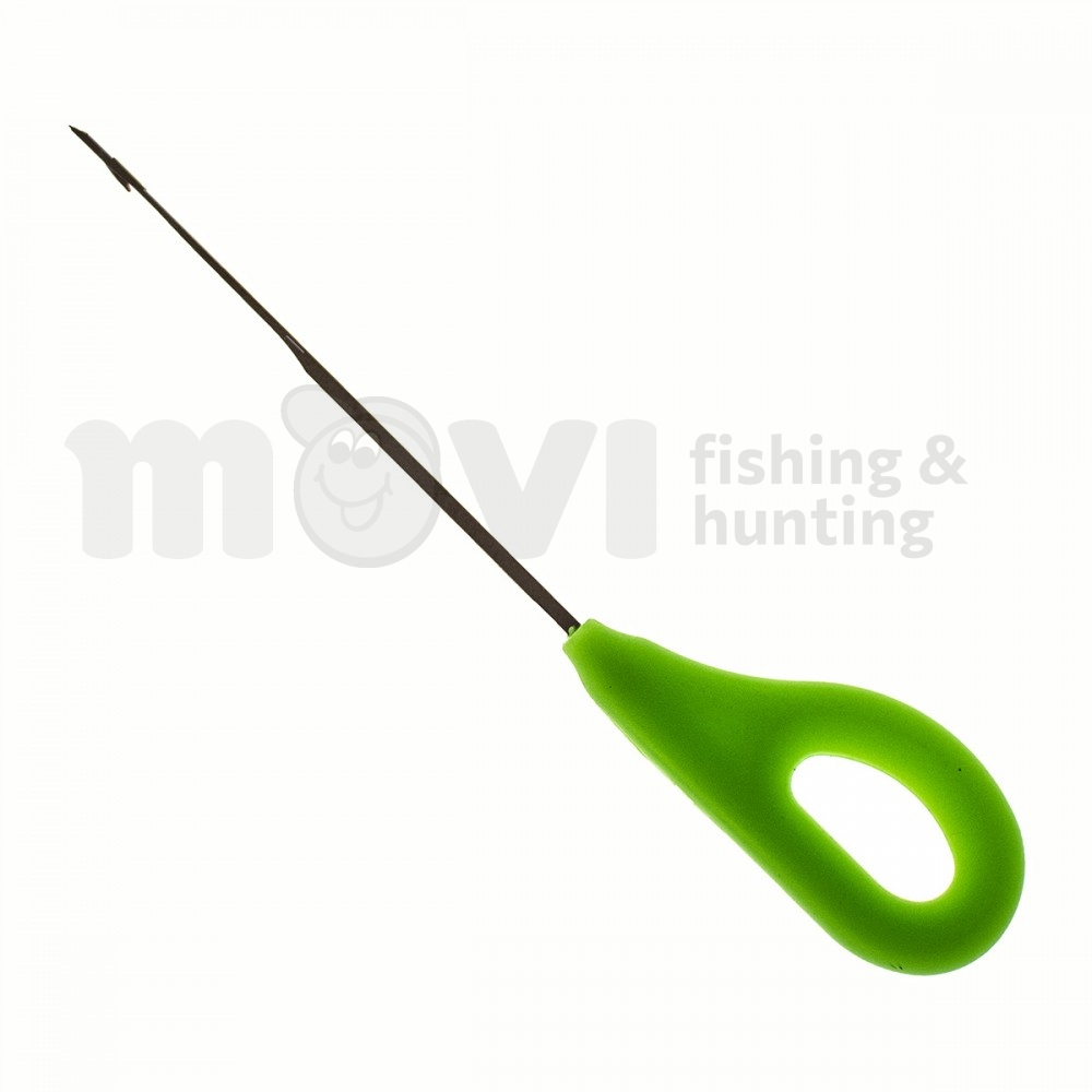 Рибарска игла за стръв Bait Needle | Аксесоари за риболов на шаран | Риболов на шаран |