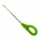 Рибарска игла за стръв Bait Needle | Аксесоари за риболов на шаран | Риболов на шаран |