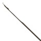 Рибарска игла за стръв Bait Needle | Аксесоари за риболов на шаран | Риболов на шаран |