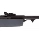 Въздушна пушка Hatsan mod. 88 cal. 5.5мм - ЛОВ