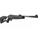 Въздушна пушка Hatsan  mod. Striker Edge cal.5.5мм - ЛОВ