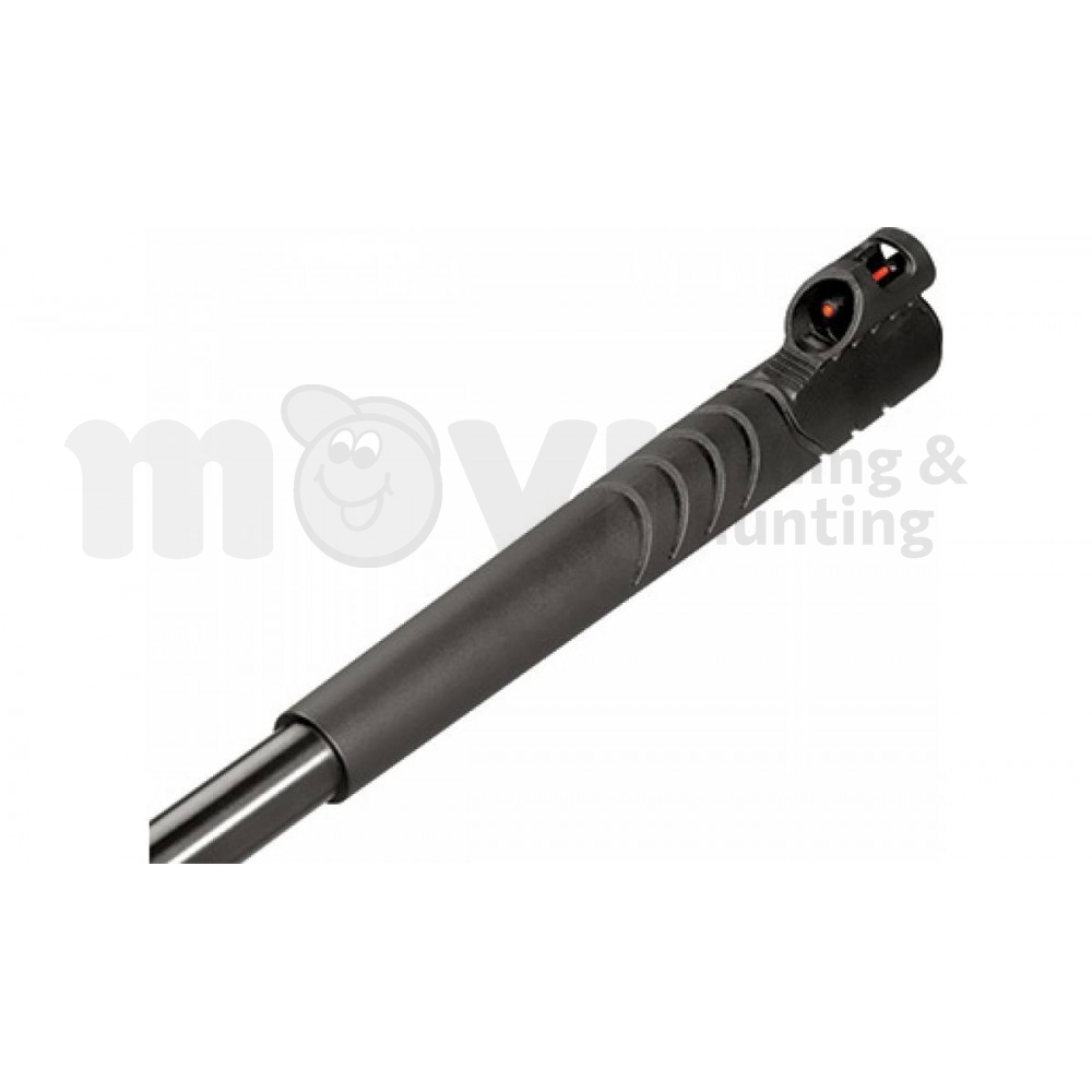 Въздушна пушка Hatsan  mod. Striker Edge cal.5.5мм - ЛОВ