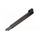 Въздушна пушка Hatsan  mod. Striker Edge cal.5.5мм - ЛОВ