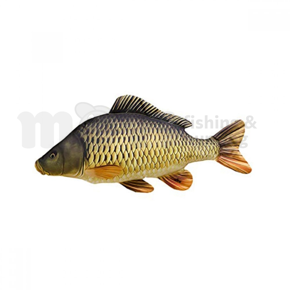 Възглавничка Common Carp -
