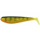 Fox Rage Zander Pro 12cm Natural Perch NSL516 - Примамки