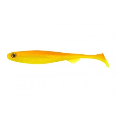 Силиконова примамка Fox Rage Slick Shad UV Sun Dance 11 cm NSC 051 - Силиконови примамки 
