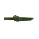 Нож Umarex Alpina Sport Ancho -