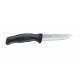 Нож Umarex Alpina Sport Ancho -