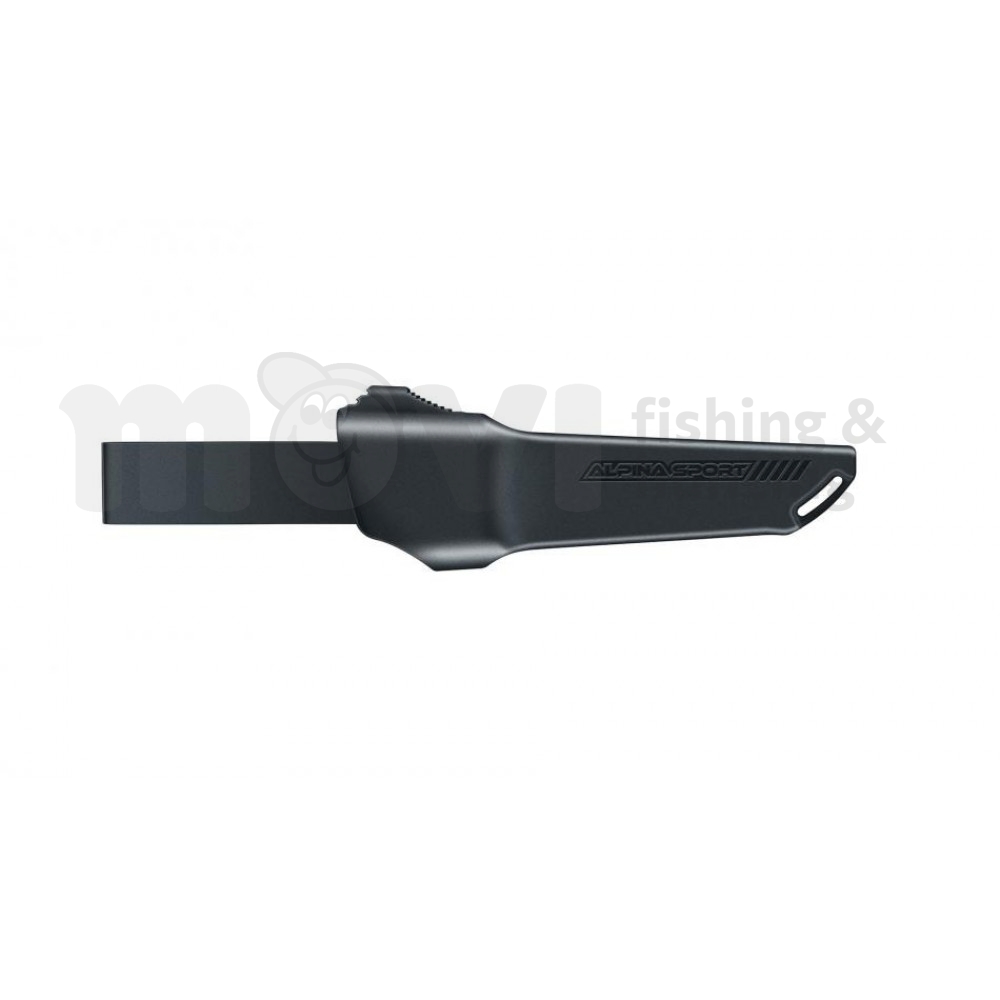 Нож Umarex Alpina Sport Ancho -