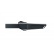 Нож Umarex Alpina Sport Ancho -