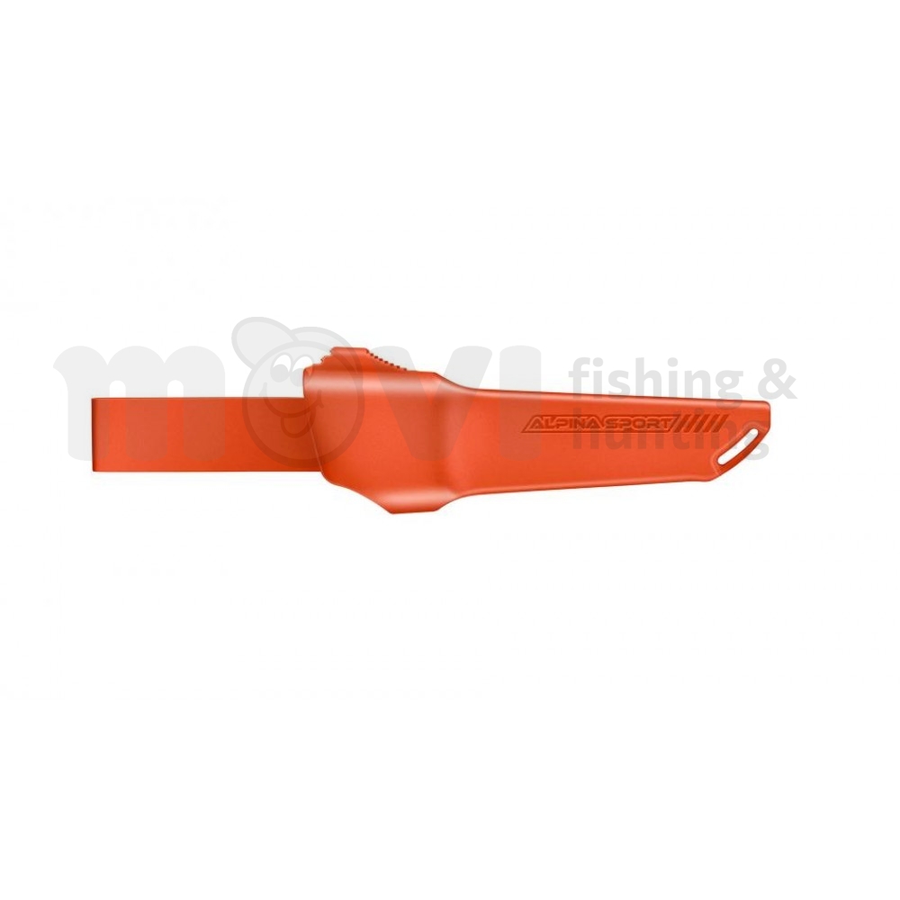 Нож Umarex Alpina Sport Ancho -