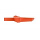 Нож Umarex Alpina Sport Ancho -