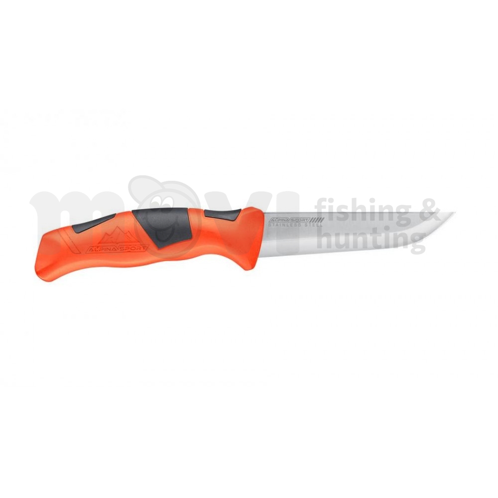 Нож Umarex Alpina Sport Ancho -