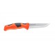 Нож Umarex Alpina Sport Ancho -