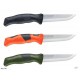 Нож Umarex Alpina Sport Ancho -