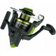 Макара FL QFB 4000 -