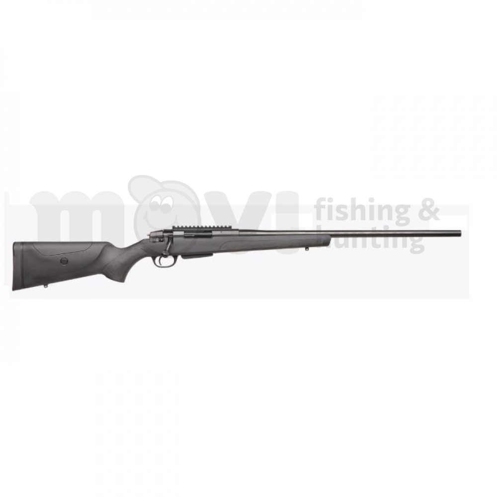 Карабина ATA ARMS TURQUA II Synthetic 308Win 61cm Adjustable | Ловно оръжие | ЛОВ |
