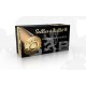 Sellier & Bellot  SJHP кал.44 rem.mag. 240gr. |  |  |