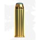 Sellier & Bellot  SJHP кал.44 rem.mag. 240gr. |  |  |