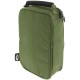 Чанта NGT 6 Pot Glug Bag |  |  |