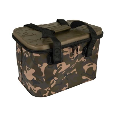 Чанта FOX Aquos Camolite 30L - Сравняване на продукти