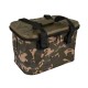 Чанта FOX Aquos Camolite 30L | Сакове и чанти за риболов |  |