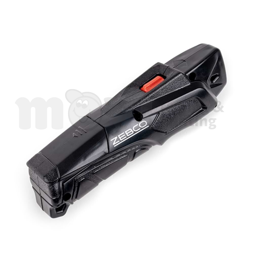 ZEBCO Trophy Line Stripper |  |  |