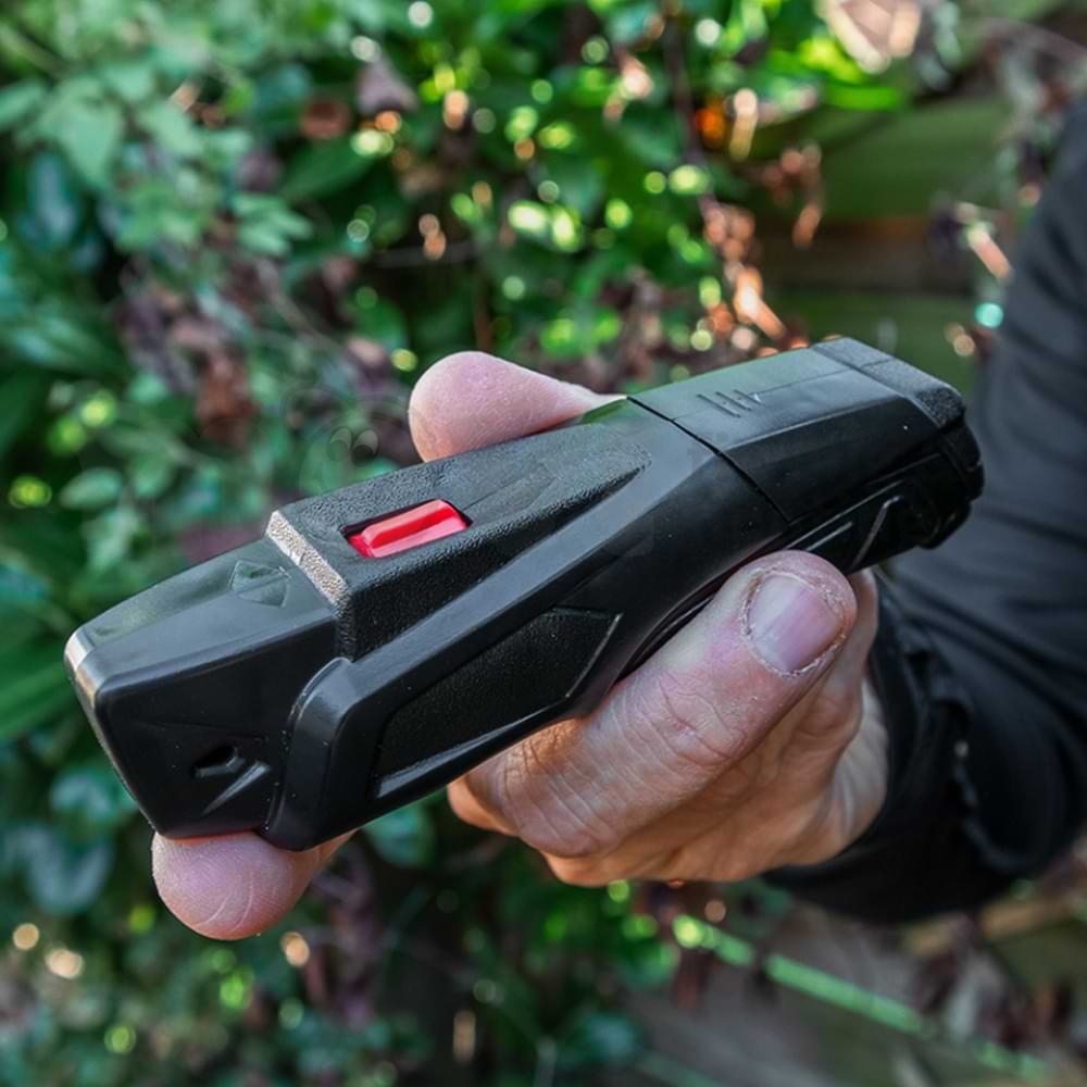 ZEBCO Trophy Line Stripper |  |  |