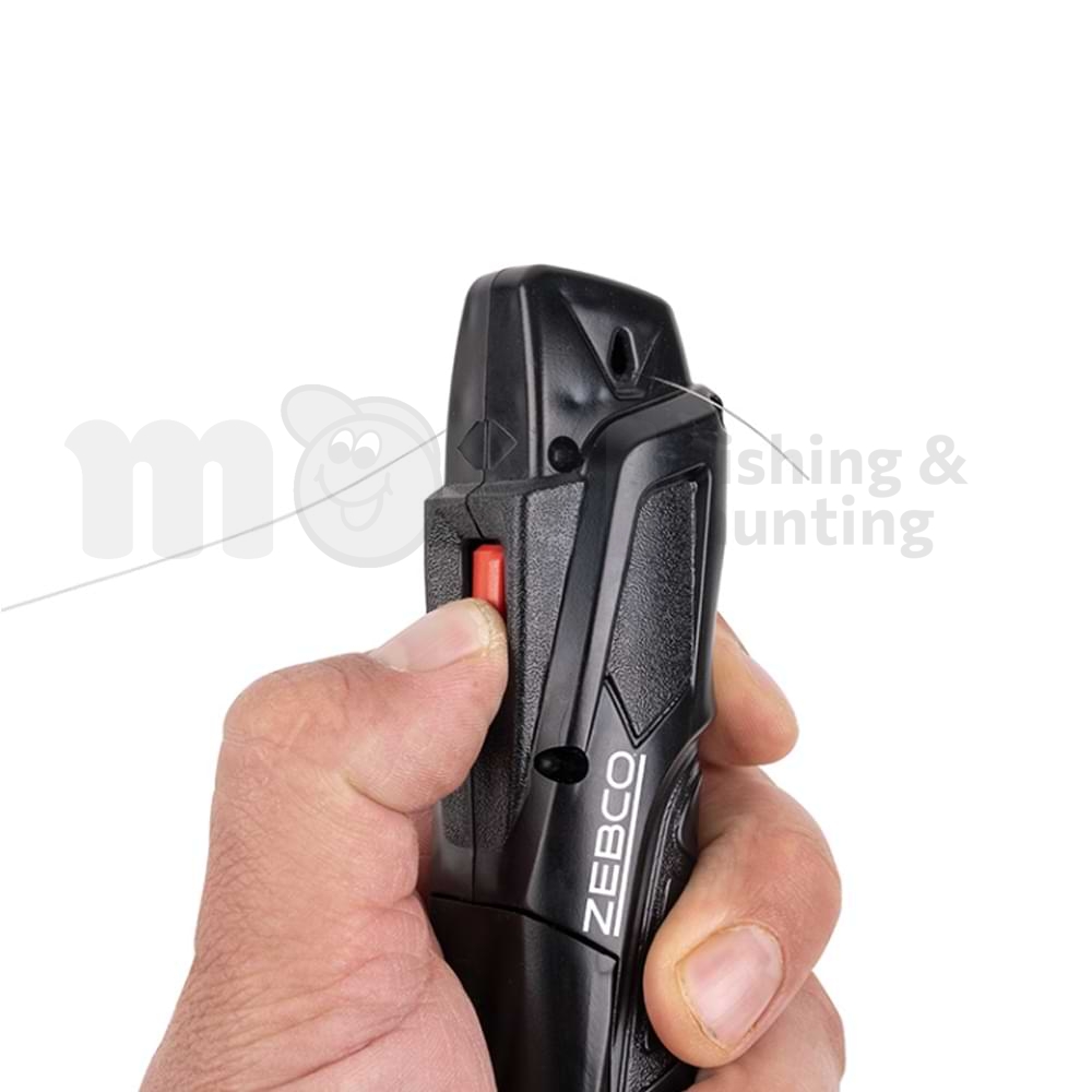 ZEBCO Trophy Line Stripper |  |  |