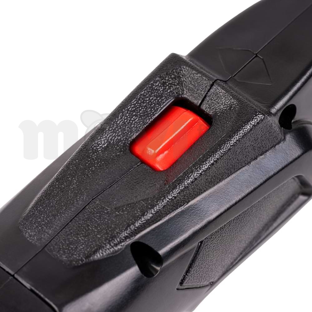 ZEBCO Trophy Line Stripper |  |  |