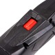 ZEBCO Trophy Line Stripper |  |  |