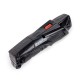 ZEBCO Trophy Line Stripper |  |  |