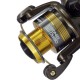 Okuma Dead Ringer DRG - 25 |  |  |