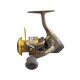 Okuma Dead Ringer DRG - 25 |  |  |