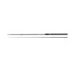 Джиг въдица Fox Rage Warrior - Perch Jigger - 2.40м 5-21г |  |  |