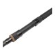 Спининг въдица Zebco - DB Series Zander - 3m 5-45g |  |  |