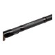 Спининг въдица Zebco - DB Series Zander - 3m 5-45g |  |  |