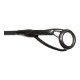 Спининг въдица Zebco - DB Series Zander - 3m 5-45g |  |  |