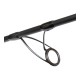 Спининг въдица Zebco - DB Series Zander - 3m 5-45g |  |  |