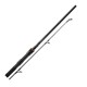 Спининг въдица Zebco - DB Series Zander - 3m 5-45g |  |  |