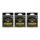 MATRIX Horizon X Distance Braid 150m |  |  |