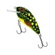 Salmo Butcher Floating 5cm | Воблери за сом | Риболов на сом |
