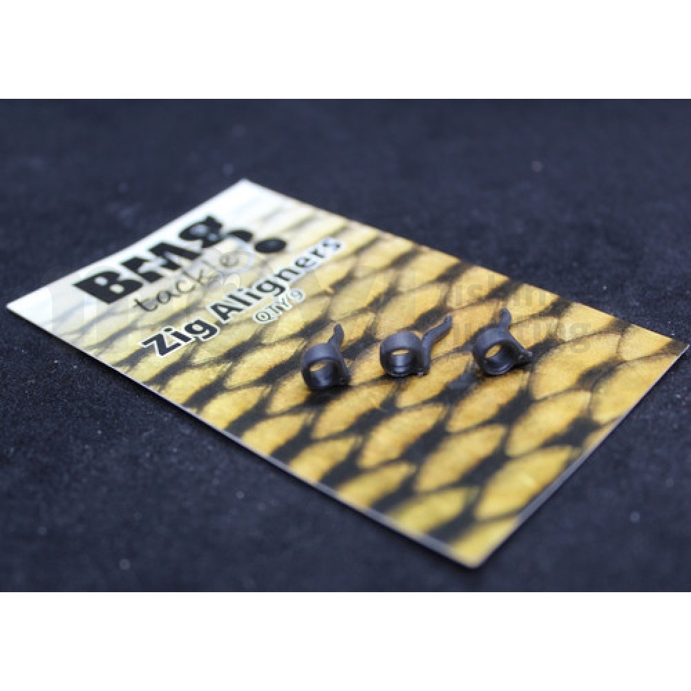 Рибарски Zig Rig Aligner |  |  |