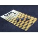 Рибарски Zig Rig Aligner |  |  |