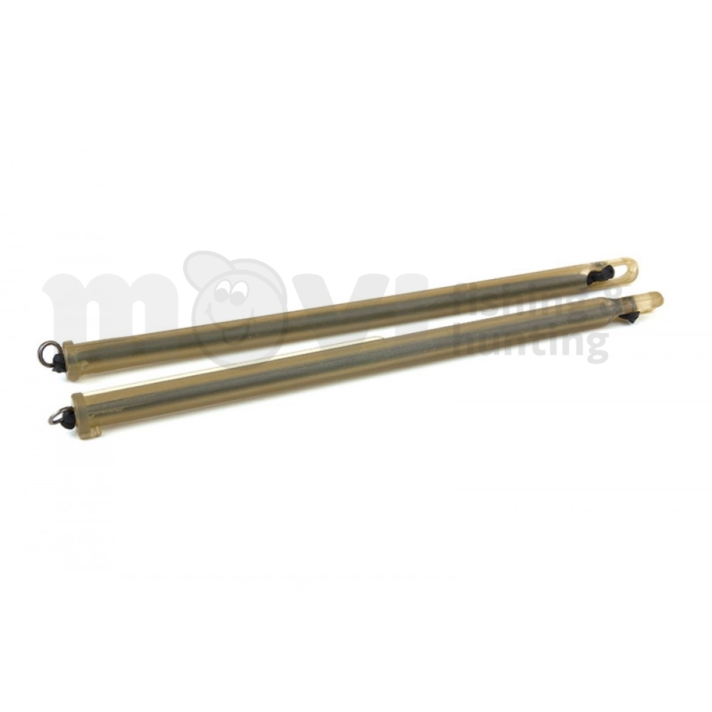 Антиусукваща тръбичка MATRIX Elasticated Feeder Tubes large |  |  |