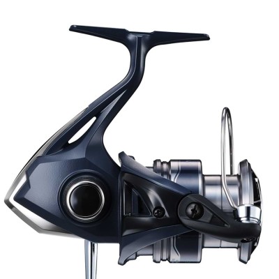 Макара Catana 4000HG FD - Shimano - Макари за риболов