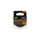 Плетена корда Fox EDGES™ Naturals Coretex 20LB / 20m |  |  |
