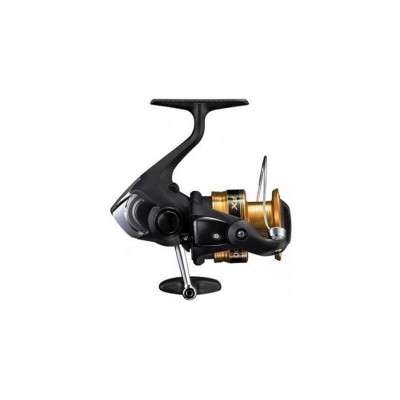 Макара SHIMANO FX 3000 FC - Shimano