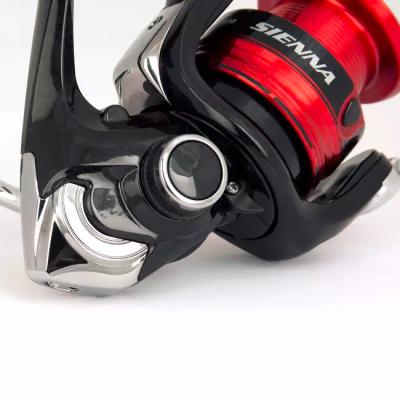 Макара SHIMANO Sienna 2000 FG - Shimano