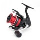 Макара SHIMANO Sienna 4000 FG | Преден аванс | Макари |